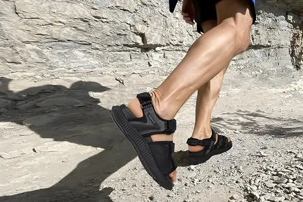 Men's Sandals