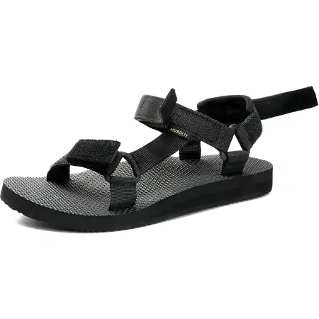 Original Sandals Water Sandals With Arch Support