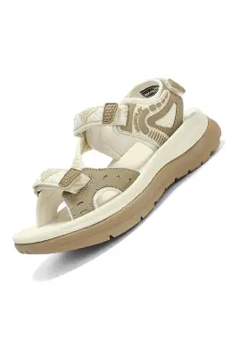 Orthopedic Walking Water Hiking Sandals
