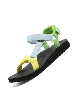 Summer Water Sandals with Arch Support