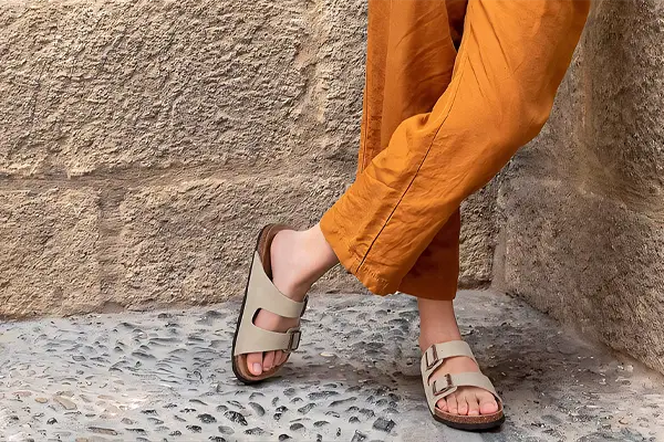 Women's Sandals